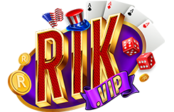 https://rikvipwin.org/